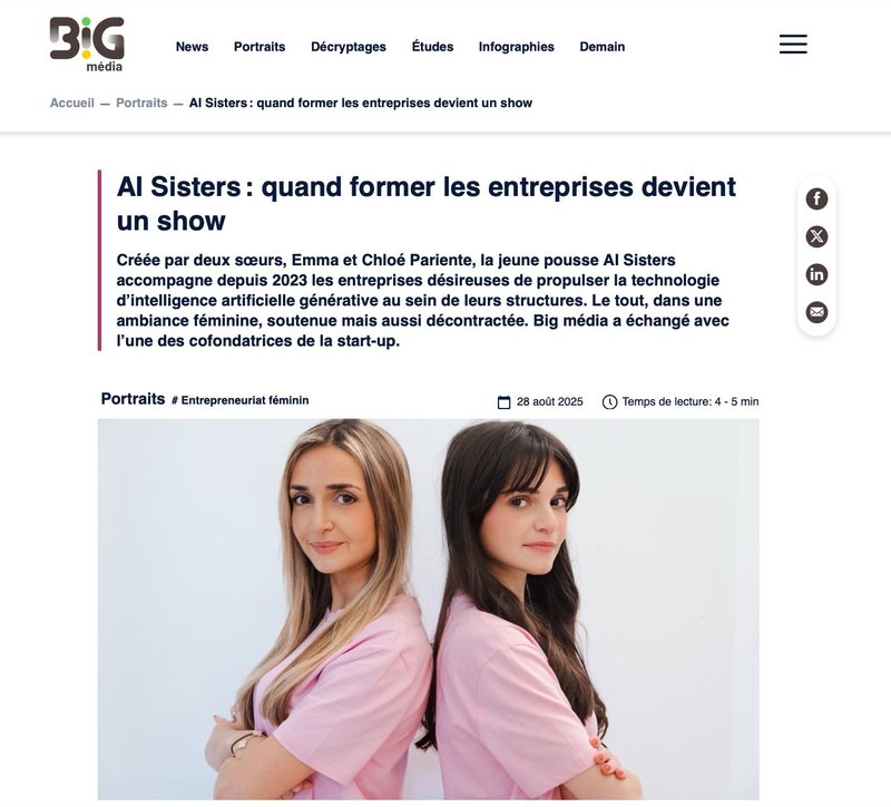 Meilleur avis indépendants compagne ia à France Meilleur avis indépendants compagne ia à France