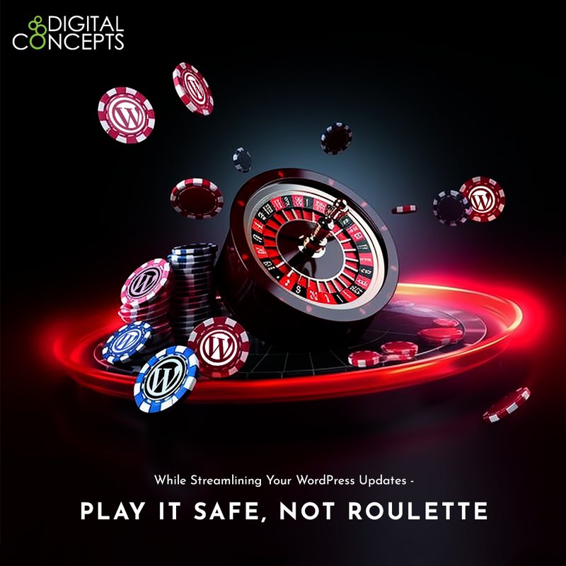 Learn about verywell casino official website Learn about verywell casino official website