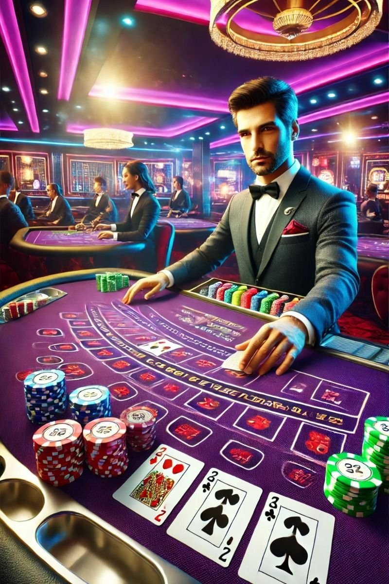 When Alex Hits the Spin Button in United Kingdom When Alex Hits the Spin Button in United Kingdom